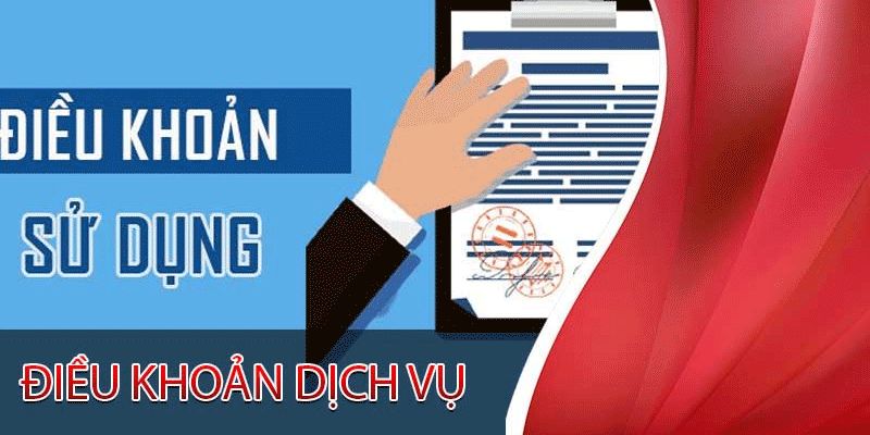 Điều khoản giúp cược thủ bảo vệ quyền lợi cá nhân một cách hiệu quả