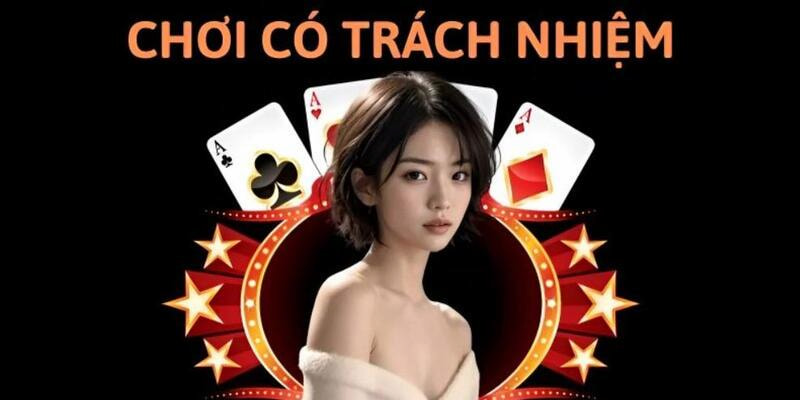 Những yếu tố quan trọng về trách nhiệm người chơi